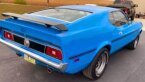 Thumbnail Photo 3 for 1973 Ford Mustang