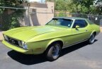 Thumbnail Photo 1 for 1973 Ford Mustang