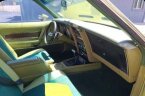 Thumbnail Photo 5 for 1973 Ford Mustang