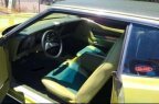 Thumbnail Photo 6 for 1973 Ford Mustang