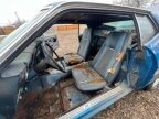 Thumbnail Photo 5 for 1973 Ford Mustang