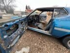 Thumbnail Photo 1 for 1973 Ford Mustang