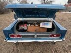 Thumbnail Photo 2 for 1973 Ford Mustang