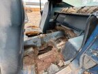Thumbnail Photo 3 for 1973 Ford Mustang