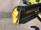 Thumbnail Photo 6 for 1973 Ford Mustang