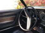 Thumbnail Photo 5 for 1973 Ford Mustang