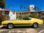 Thumbnail Photo 3 for 1973 Ford Mustang
