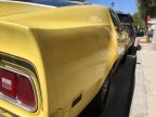 Thumbnail Photo 1 for 1973 Ford Mustang