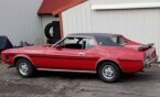 Thumbnail Photo 4 for 1973 Ford Mustang