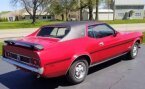 Thumbnail Photo 1 for 1973 Ford Mustang