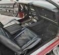Thumbnail Photo 5 for 1973 Ford Mustang