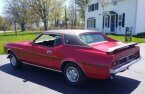 Thumbnail Photo 2 for 1973 Ford Mustang