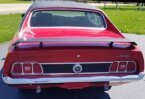 Thumbnail Photo 3 for 1973 Ford Mustang