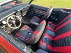 Thumbnail Photo 1 for 1973 Ford Mustang
