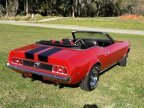 Thumbnail Photo 4 for 1973 Ford Mustang