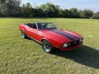 Thumbnail Photo 3 for 1973 Ford Mustang