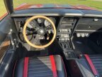 Thumbnail Photo 2 for 1973 Ford Mustang