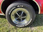 Thumbnail Photo 6 for 1973 Ford Mustang