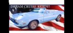 Thumbnail Photo 6 for 1973 Ford Mustang