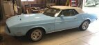 Thumbnail Photo 5 for 1973 Ford Mustang