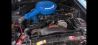 Thumbnail Photo 4 for 1973 Ford Mustang