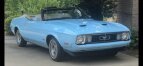 Thumbnail Photo 3 for 1973 Ford Mustang
