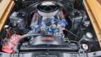 Thumbnail Photo 2 for 1973 Ford Mustang