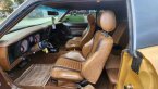 Thumbnail Photo 6 for 1973 Ford Mustang