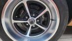Thumbnail Photo 3 for 1973 Ford Mustang
