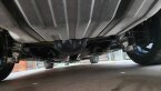 Thumbnail Photo 4 for 1973 Ford Mustang