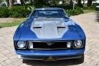 Thumbnail Photo 6 for 1973 Ford Mustang