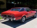 Thumbnail Photo 5 for 1973 Ford Mustang