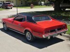 Thumbnail Photo 3 for 1973 Ford Mustang