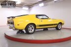 Thumbnail Photo 6 for 1973 Ford Mustang