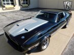 Thumbnail Photo 2 for 1973 Ford Mustang