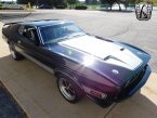 Thumbnail Photo 3 for 1973 Ford Mustang