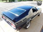 Thumbnail Photo 5 for 1973 Ford Mustang