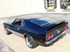 Thumbnail Photo 6 for 1973 Ford Mustang