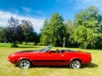 Thumbnail Photo 3 for 1973 Ford Mustang