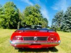 Thumbnail Photo 2 for 1973 Ford Mustang