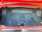 Thumbnail Photo 5 for 1973 Ford Mustang