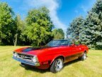 Thumbnail Photo 1 for 1973 Ford Mustang