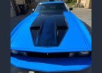 Thumbnail Photo 5 for 1973 Ford Mustang