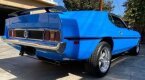 Thumbnail Photo 1 for 1973 Ford Mustang
