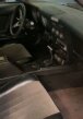Thumbnail Photo 3 for 1973 Ford Mustang