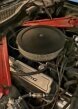 Thumbnail Photo 2 for 1973 Ford Mustang