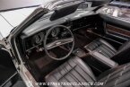 Thumbnail Photo 3 for 1973 Ford Mustang Convertible