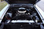 Thumbnail Photo 3 for 1973 Ford Mustang