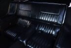 Thumbnail Photo 6 for 1973 Ford Mustang