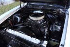 Thumbnail Photo 4 for 1973 Ford Mustang